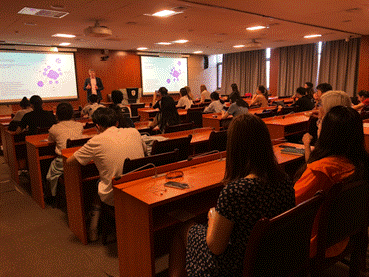 2019-05-15 22:58:25.051000